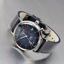 Bauhaus classic solar - bauhaus,