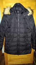 Damen bogner fire and - damen, ice
