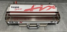 Tapofix CB70 X Tapeziergerät