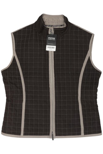 Burberry weste damen - burberry,