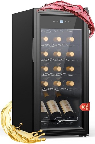 Indoor outdoor weinschrank - weinschrank, 18