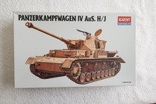 Akademy 1328 PanzerKampfwagen