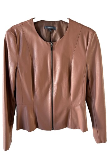 Montego damen - montego, -damen
