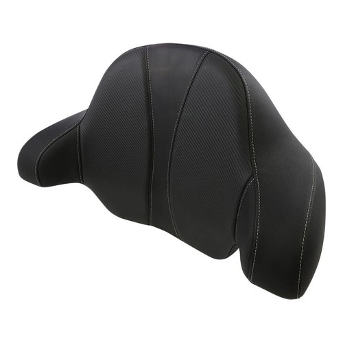 Saddlemen tour pak - saddlemen, pak®
