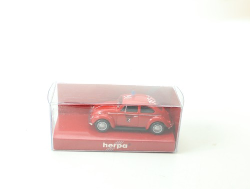Herpa 044165 modellauto - herpa,