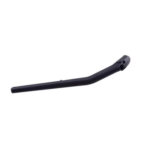Heckscheibenwischer arm fit - arm,