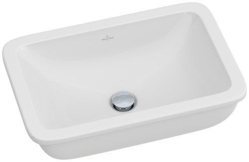 Villeroy boch loop friends - loop, &