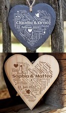 Hochzeit Geschenk Idee
