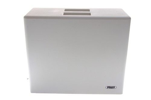 Pfaff nähmaschinen koffer - pfaff,