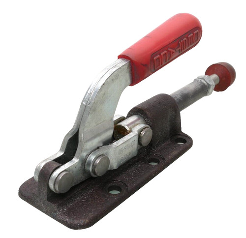 Sta schubstangenspanner - de-sta-co,