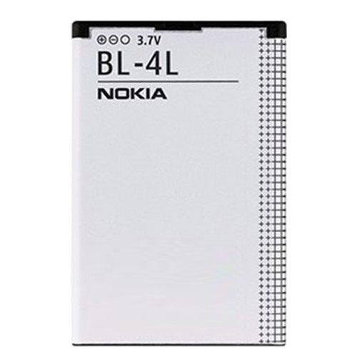 Nokia akku für e52 - nokia,