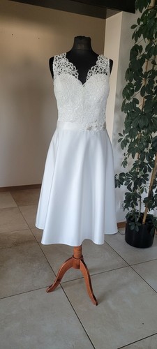 Brautkleid hochzeitskleid - brautkleid,