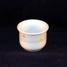 Thomas Trend Sunny Secunda Eierbecher neuwertig