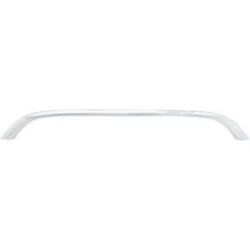 Haubenleiste Motorhaube passend für BMW Mini r56/57 Baujahr 06-14 chrom