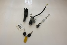 4054 Aprilia SR 50 LC   Zündschloss