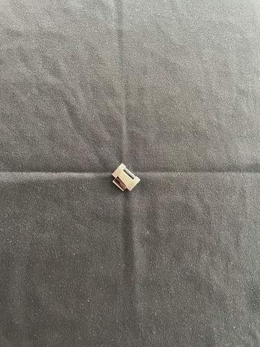 Original rolex oyster - 1,
