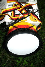 Deutschland Fanartikel 4-in-1