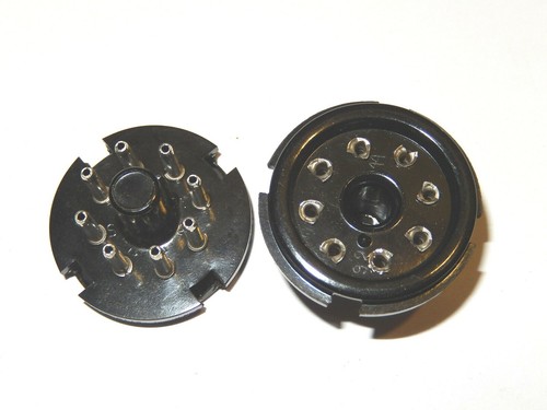 Pin bakelit - x,