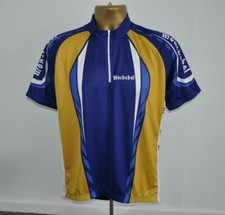 MONCHSHOF FAHRRADTRIKOT HERREN GRÖSSE XL *