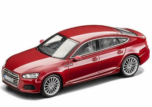 Audi sportback 2017 - sportback,