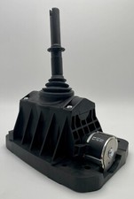 BMW M3 E46 SMG Getriebe