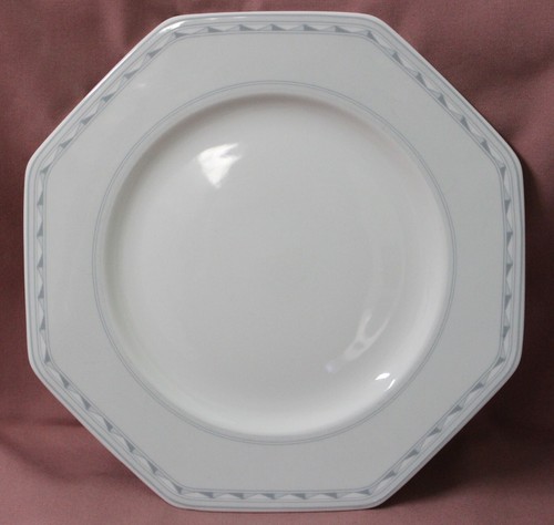 Villeroy boch heinrich - boch,