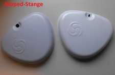 Simson S51N S50 N S51 S70 SET