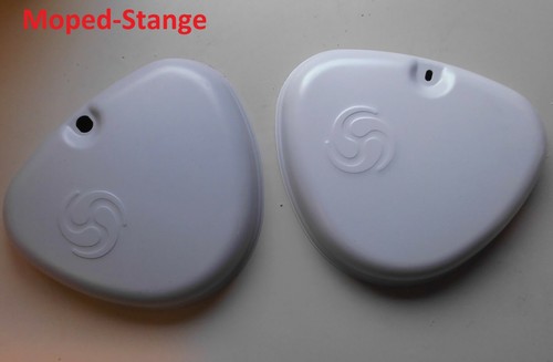 Simson s51n s50 s51 - s70, set