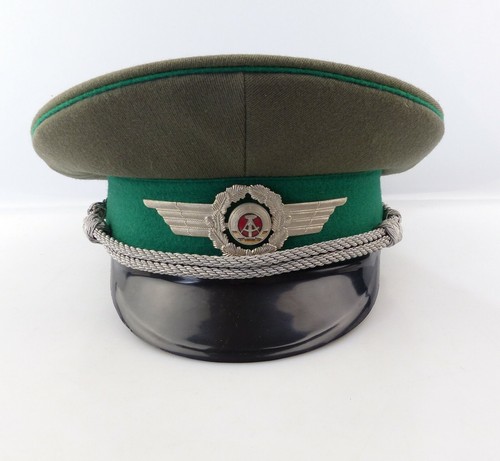 E10713 alte ddr nva - e10713,