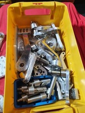Vorverlegt Schaltanlage CNC für Harley-Davidson, Honda,Yamaha usw.
