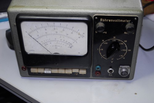 Hartmann braun hf - &,