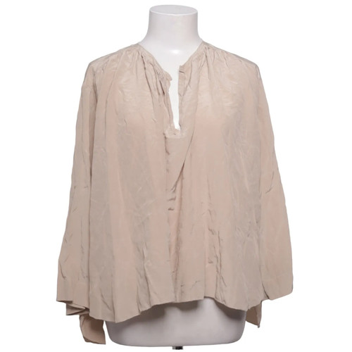 Schumacher bluse größe - schumacher,, bluse,