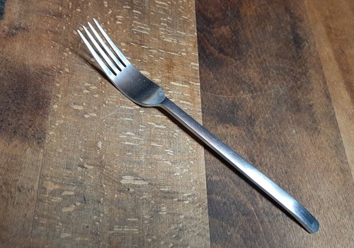 Von ältere ikea data - 1,