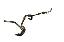 Original Volkswagen, Audi