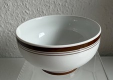 Arzberg   ARABESKE 1