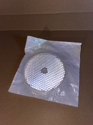 Sick c110a sensor reflektor - sick,