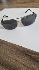 Burberry Sonnenbrille  Herren
