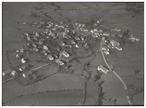 5102 lanzenhain bei - lanzenhain,