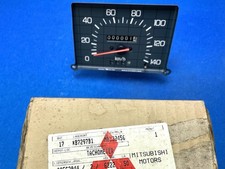 Tachometer Mitsubishi L300