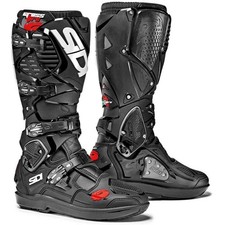Sidi crossfire srs motocross - crossfire,