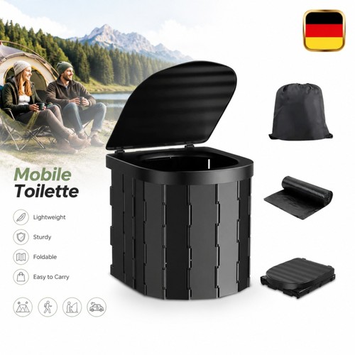 Tragbare faltbare - tragbare,