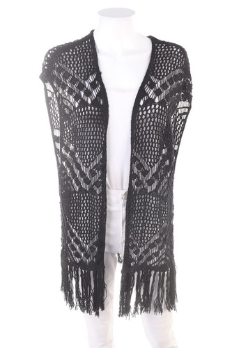 Tally weijl strickweste weste - weijl,