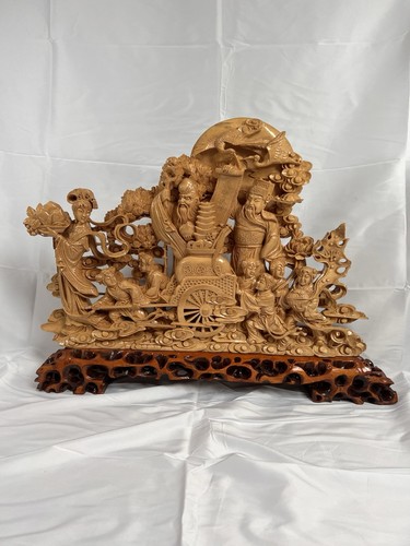 Vtg chinesische - vtg,