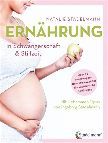 Natalie stadelmann ernährung - natalie,