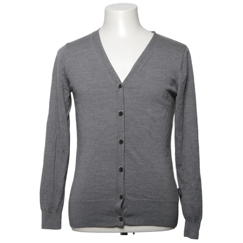 Harry kroll strickjacke - kroll,,