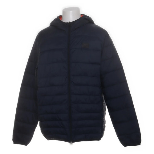 Jack jones winterjacke - &,
