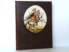 Die großen Häuptlinge. Der