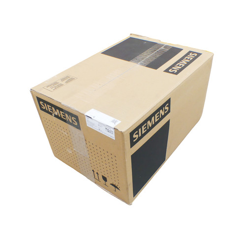 Siemens sinamics s120 - siemens,