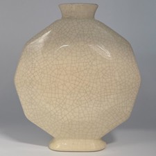 Französische Craquelé