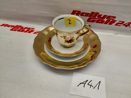 Kaffee tasse service porzellan - tasse,